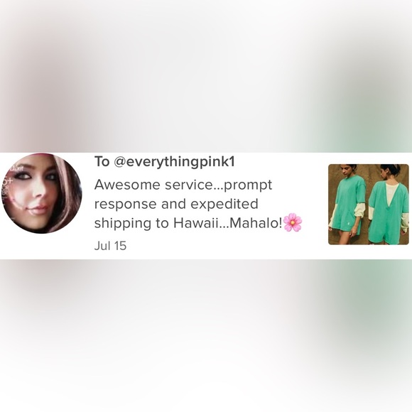 Free People Hot Shot Tee Romper with Pockets in Bleached Clay Size XL NW… - Picture 8 of 9